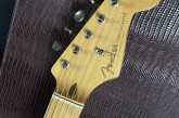 Fender Ltd Edition Vintera II Road Worn HSS Sonic Blue-8.jpg